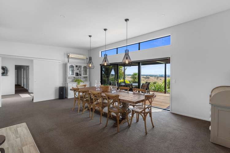 9 Lakeside Lane Rangiriri_12
