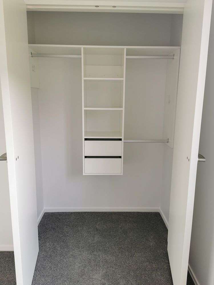 7 Tidal View Road Karaka_4