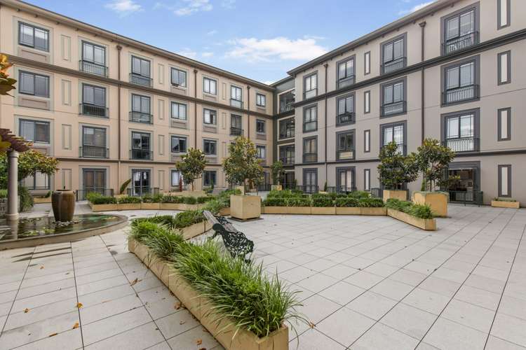 104/184 Symonds Street Eden Terrace_12