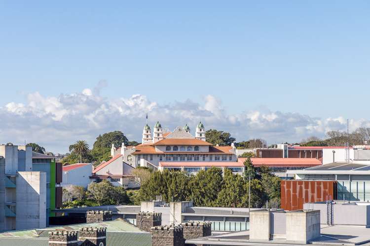 410/6a Nugent Street Grafton_29