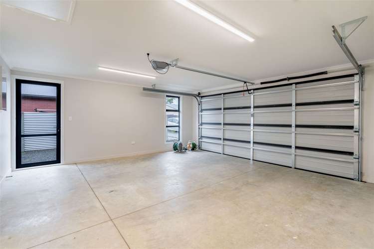 656a Tay Street Glengarry_17