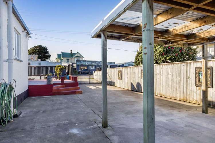 227 South Road Hawera_14