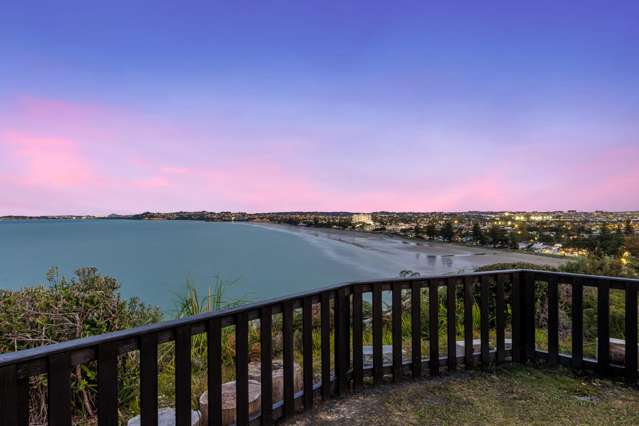 489 Hibiscus Coast Highway Orewa_4