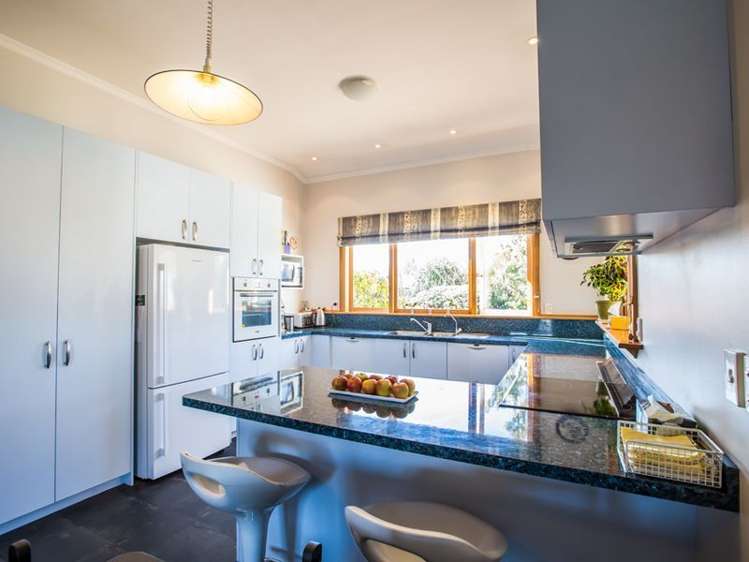 5 Coradine Street Masterton_6