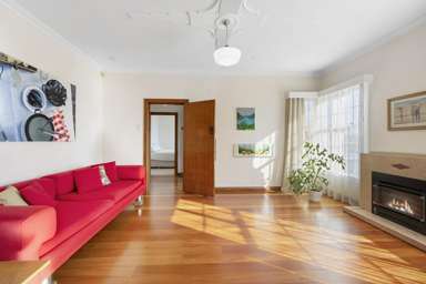 197 Tukapa Street_3