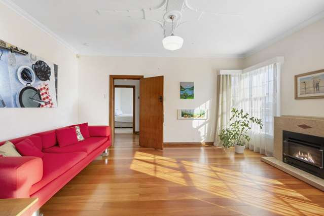 197 Tukapa Street Westown_3