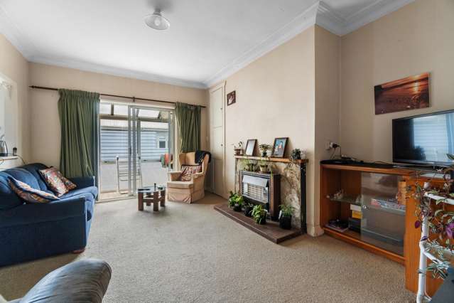 45 Ohaupo Road Te Awamutu_3
