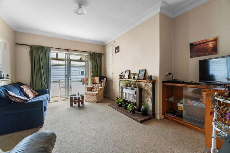 45 Ohaupo Road_2