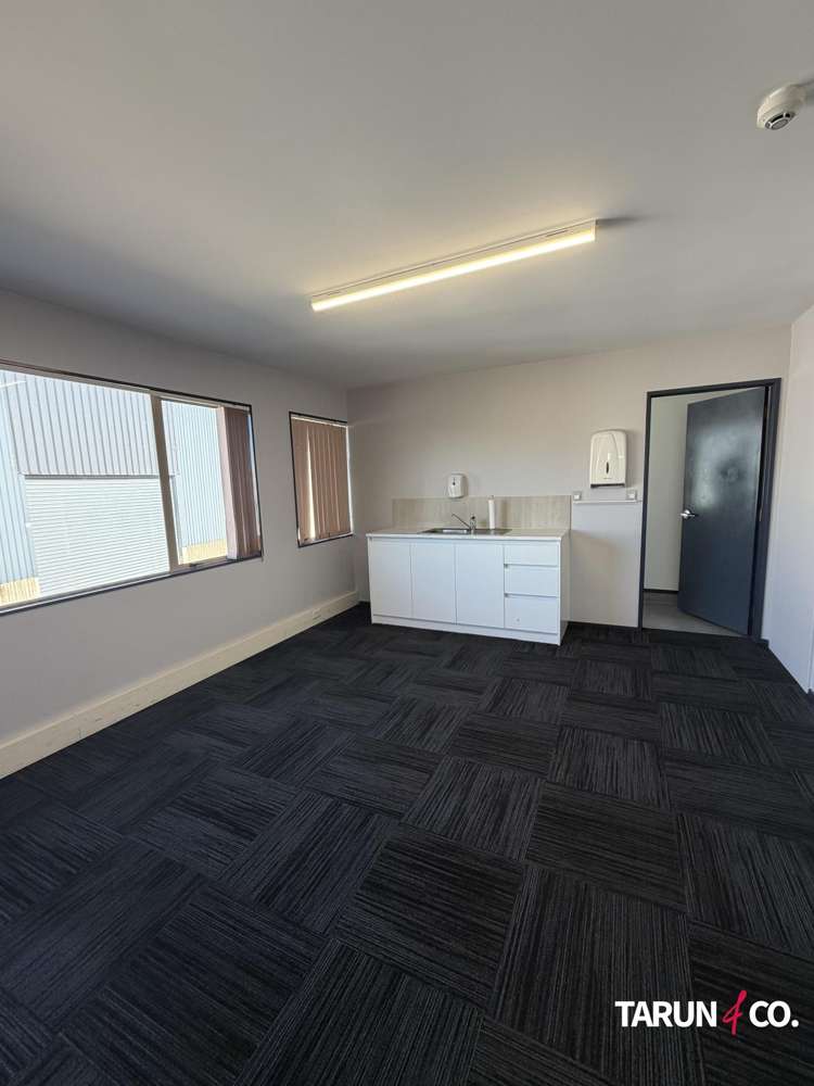 136C Cryers Road East Tamaki_10
