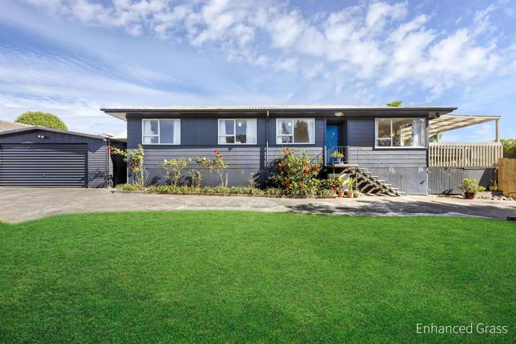 42a Forest Hill Road_0