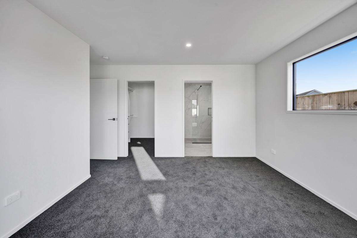 80A Wilson Street_4