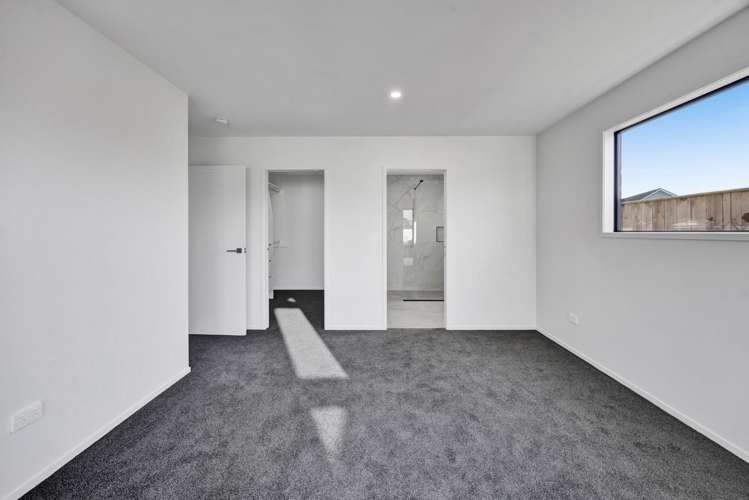 80A Wilson Street Hawera_12