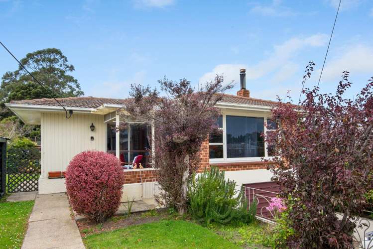 21 Stuart Street Holmes Hill_20