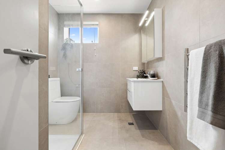 4A Treasury Place Onehunga_15