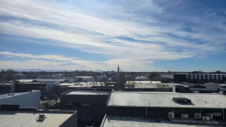 505/87 Kilmore St Christchurch Central_13