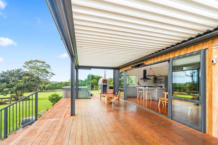 177 Puketotara Road Kerikeri_23