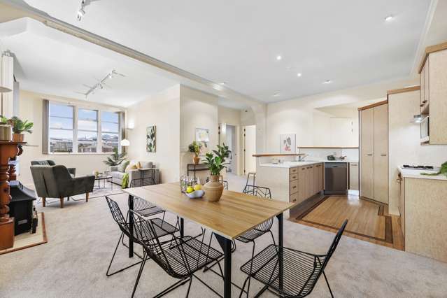 14/37 Majoribanks Street Mount Victoria_4