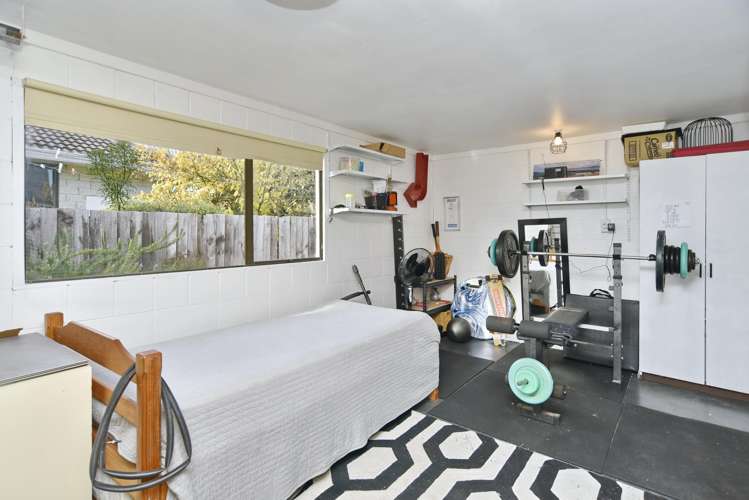 60 Somme Street Saint Albans_19