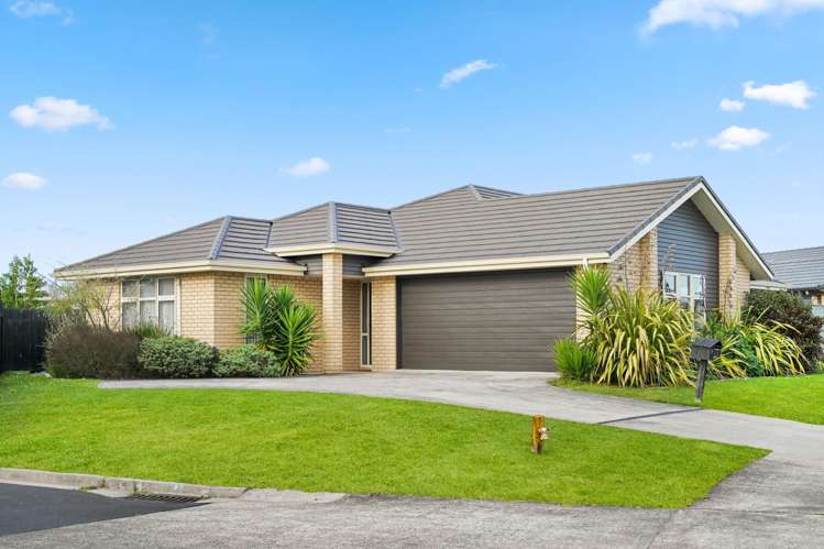 19 Ladeira Place Fitzroy_2