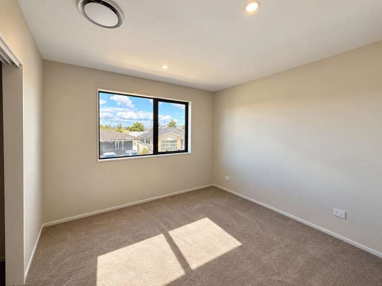 2 Pahekeheke Road Karaka_17