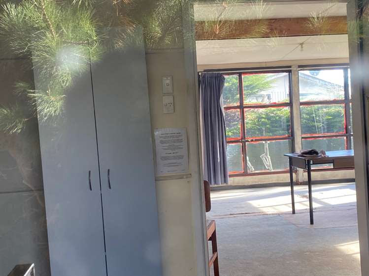 12 Davey Road Temuka_17