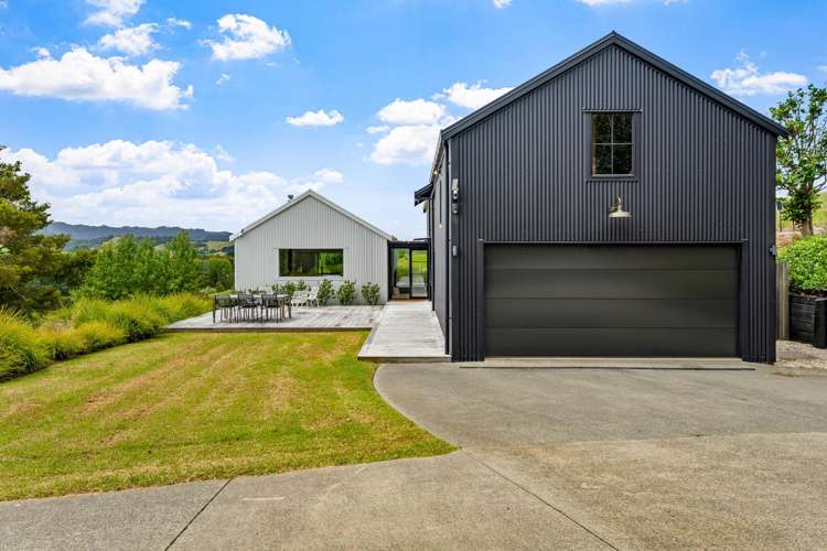 395A Matakana Valley Road Matakana_27