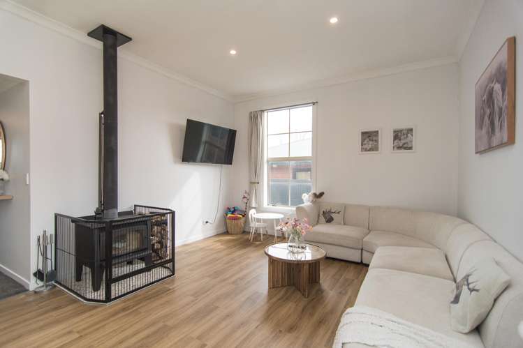 6 Seddon Street Temuka_4