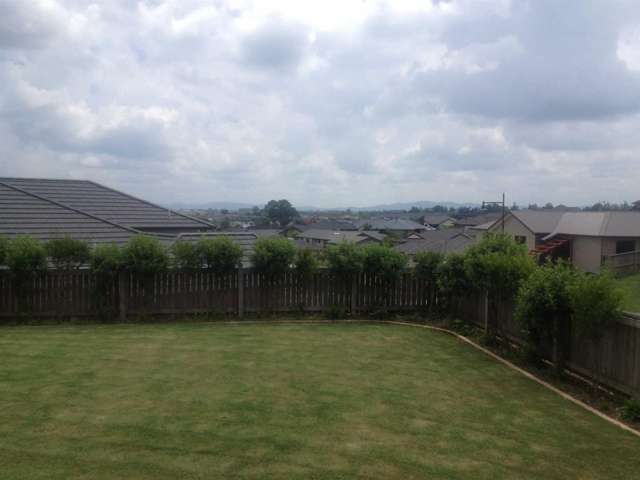 8 Alford Place Huntington_3