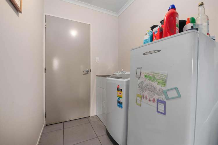 7 Gardiner Street Riversdale_10