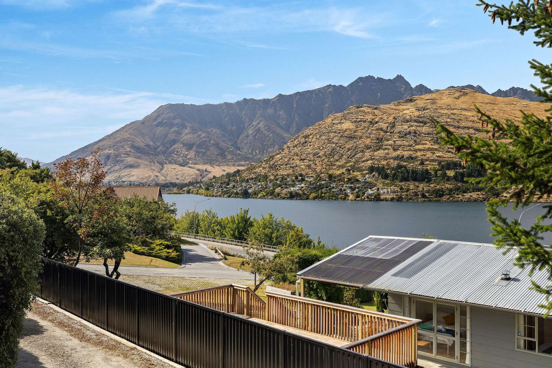 37 Larch Hill Place Queenstown_0