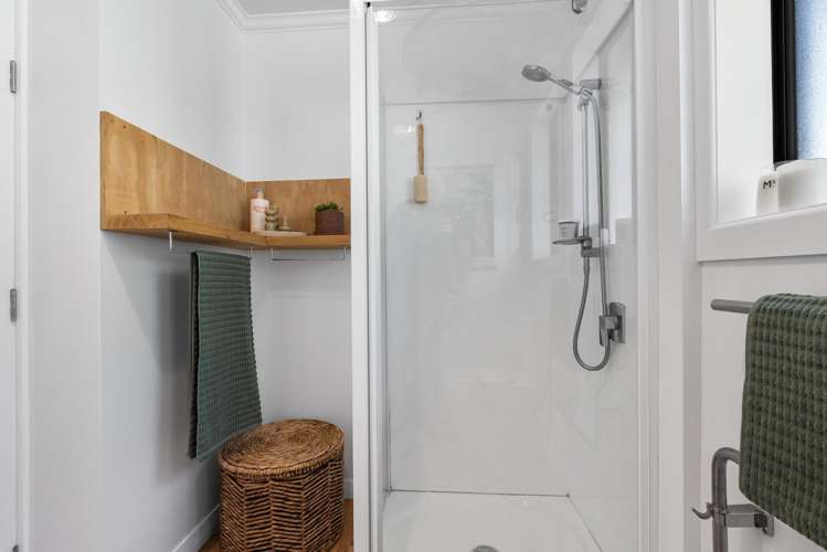 39 Lyon Street Glengarry_7