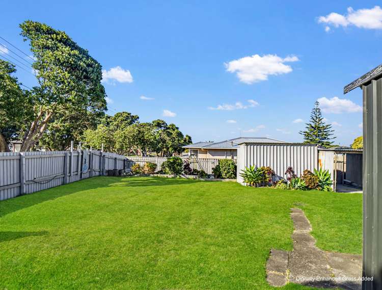 72 Manuka Street Castlecliff_33