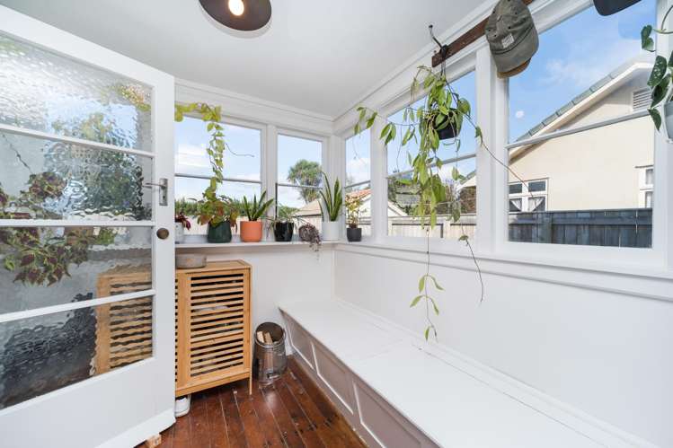 45 Guy Avenue Takaro_13