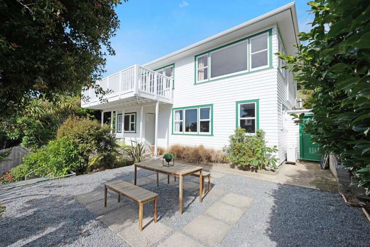 13 Cornford Street Karori_51