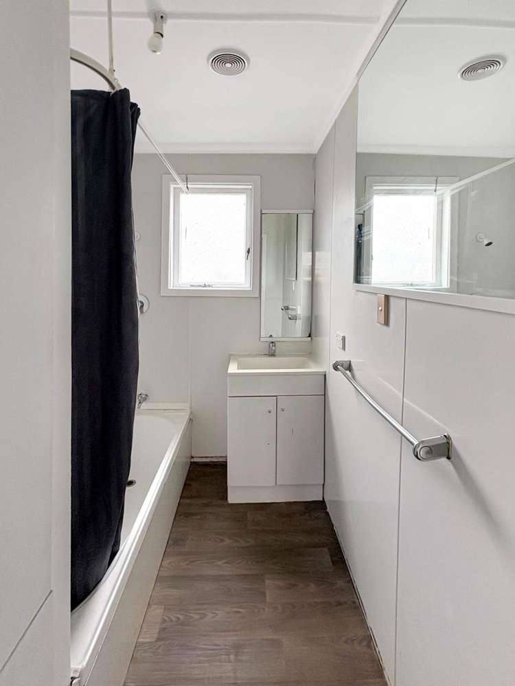 Leonard Road Mt Wellington_7