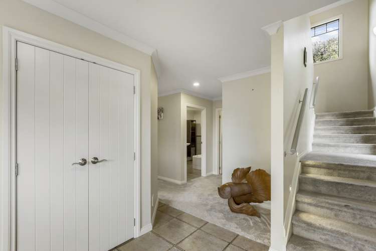 241 East Coast Road Mairangi Bay_9