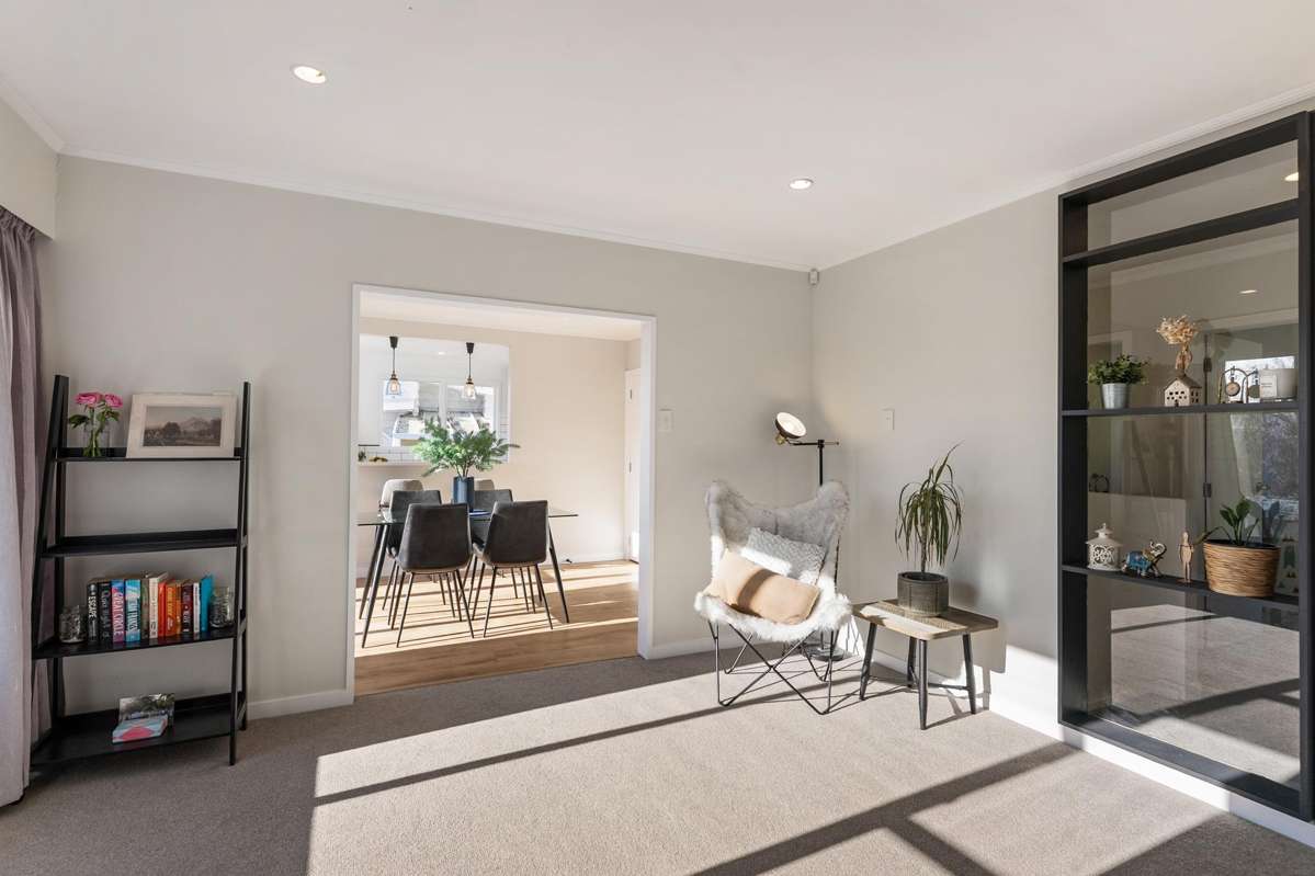 61 Churton Drive_2