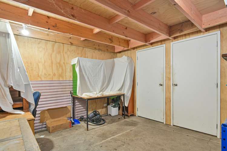 114 Kaiapo Road Camberley_18