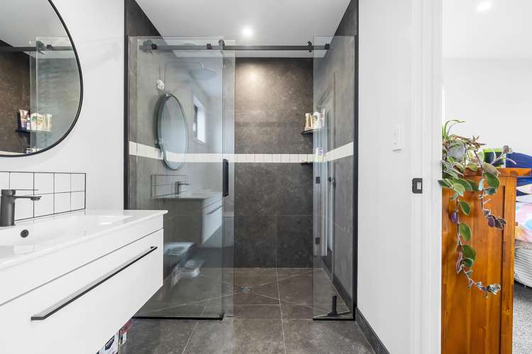 25 Tio Street, Kakahi Owhango_14