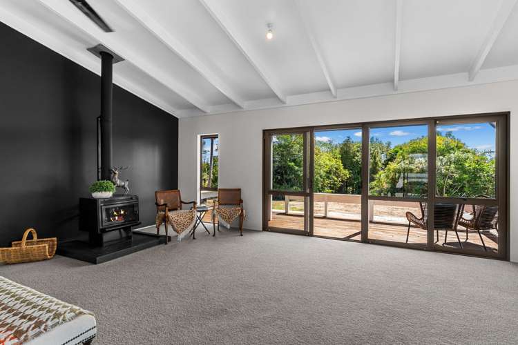 93 Parore West Road Dargaville Surrounds_6