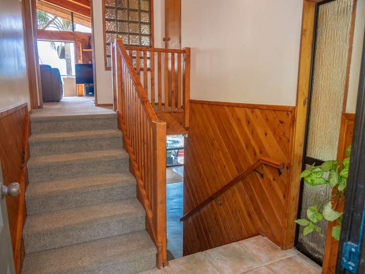 82 Turvey Road Mangonui_25