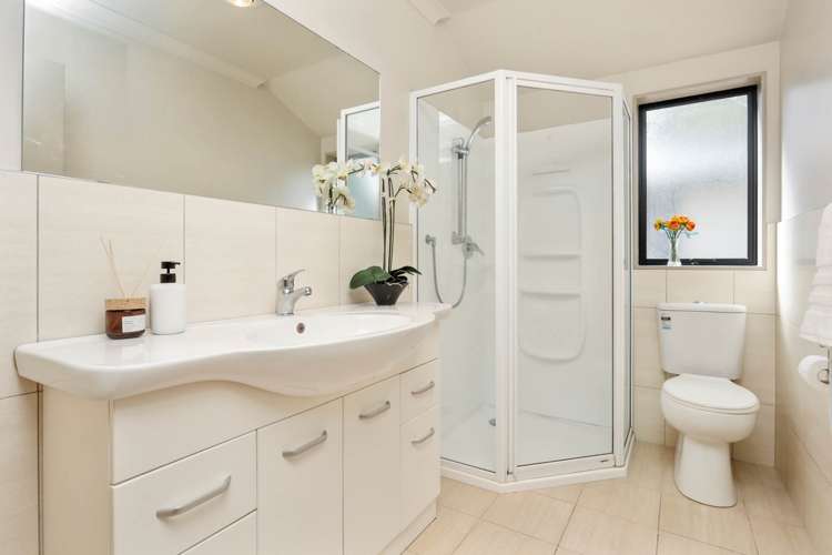 54 Sherrybrooke Place Sunnyvale_15