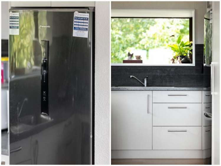 2/10 Chisnall Street Stoke_8