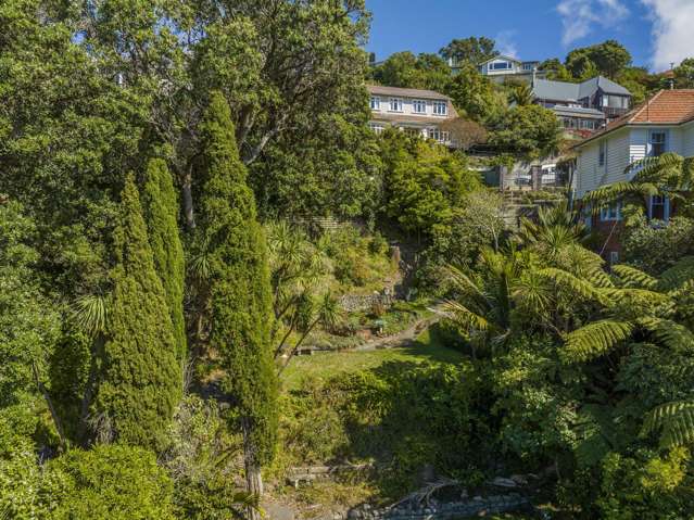 26 Wadestown Road Wadestown_3