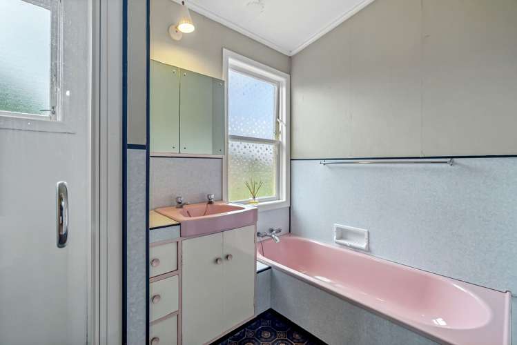 73 Crawford Crescent Kamo_19