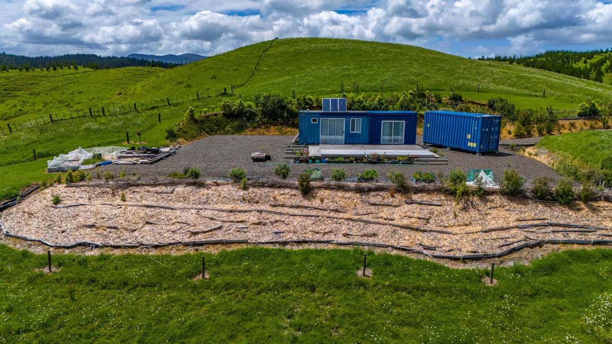 560 Diggers Valley Road_0