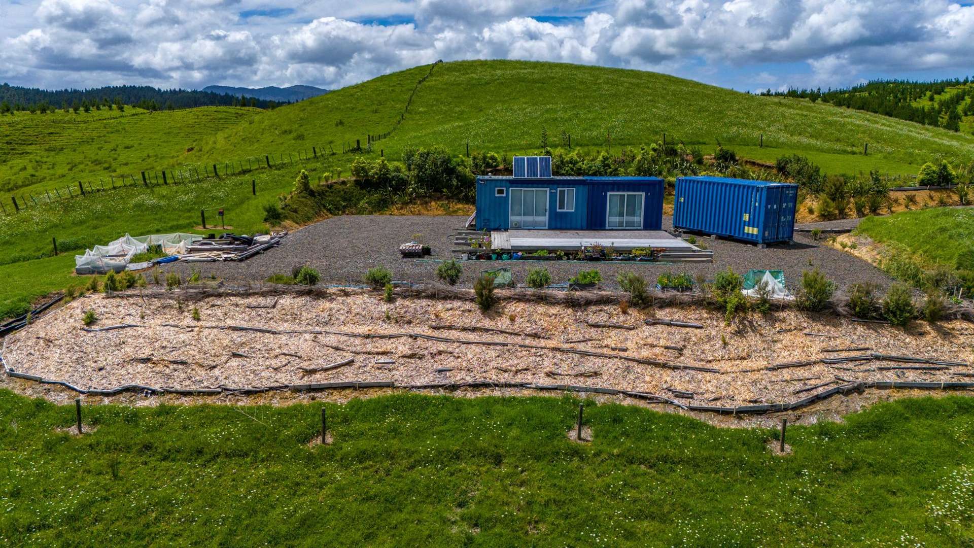 560 Diggers Valley Road Herekino_0