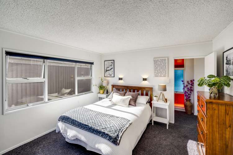 30 Durham Avenue Tamatea_10