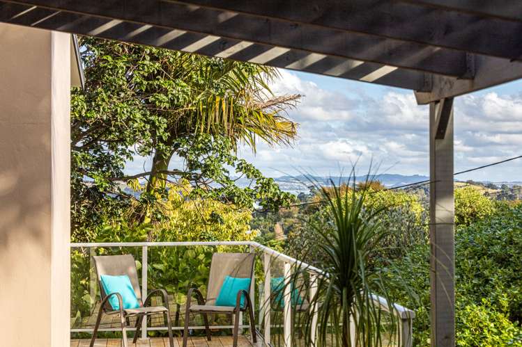 4 Short Street Surfdale_3