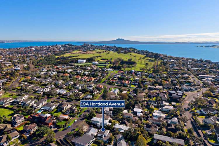 19a Hartland Avenue Glendowie_34